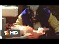 I Was A Teenage Wereskunk 2016 Swimsuit Massacre Scene 4 10 Movieclips