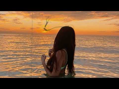 all roads lead to you