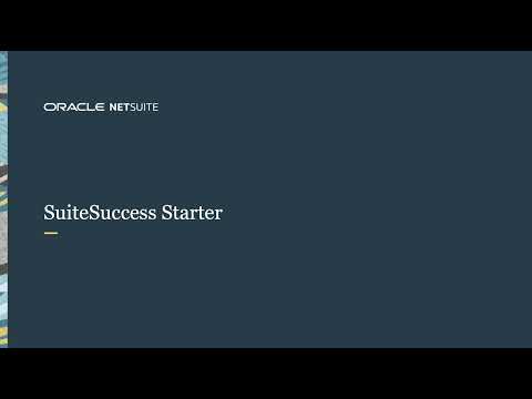 NetSuite SuitePeople Workforce Management