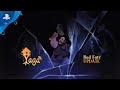 Yaga - The Bad Fate Update | PS4