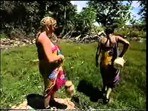 download lagu mp3 mp4 Eva Tuytelaers, download lagu Eva Tuytelaers gratis, unduh video klip Eva Tuytelaers
