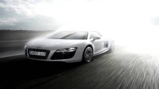 Need For Speed - Trailer  song (Max Richter - Sarajevo)