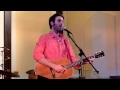 Ari Hest - Swan Song