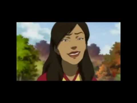 My Pyramid // RXD SKVLL prod. Glass Popcorn