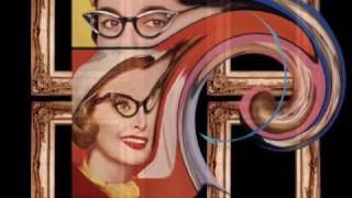 Clark/Division Station Calling Hera  (Red Lorry Yellow Lorry-Heaven)