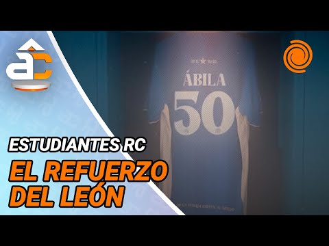 Talleres lost 2-1 to Vélez and Estudiantes de Río Cuarto welcomed Wanchope Ábila