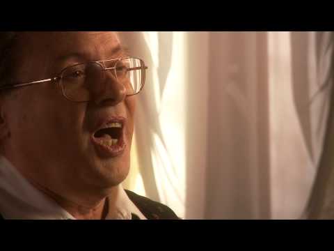 IGOR IN ZLATI ZVOKI & FANTJE S PRAPROTNA - STARI GRAD