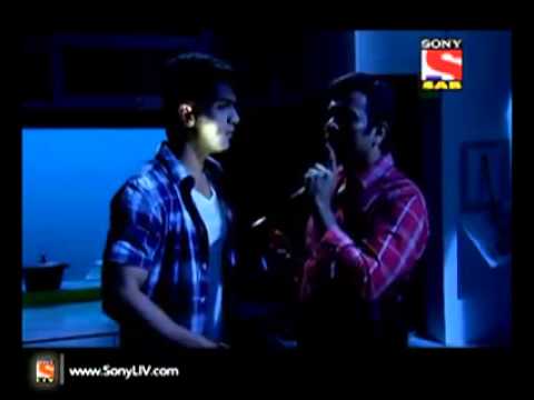 Nagesh Gaur  Electrician