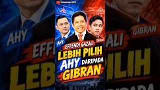Download lagu Effendi Gazali Lebih Pilih AHY daripada GIBRAN #effendigajali #ahy #gibran #acarabolaliar #kompastv mp3 Download lagu Effendi Gazali Lebih Pilih AHY daripada GIBRAN #effendigajali #ahy #gibran #acarabolaliar #kompastv mp3