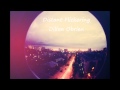 Distant Flickering - Dillon Obrien 
