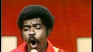 THE MASK OF ZION 120 THERE'S A THIN LINE THIS REMINDS ME OF THE USA TODAY SO MUCH ANGER FLYING O