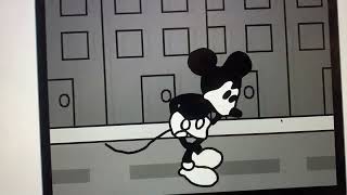 [REUPLOADED] Suicidemouse.avi @Nec1 Remake