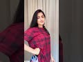 Hot Desi Indian Navel Look Maratho Tiktok Latest Saree Video Shorts Desi Bhabhi Reels Naughty