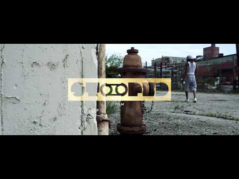 DAE WUN -  MAKE IT OUT