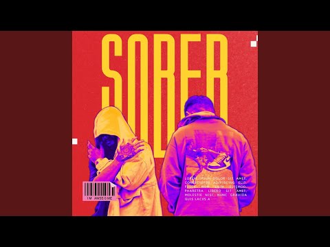 SOBER