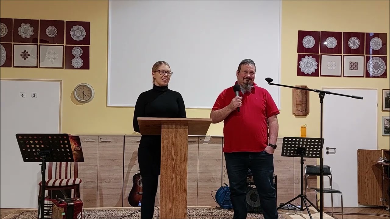 2023 02 26 Ruut Terry Haapaniemi beszámolója