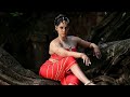 Varalakshmi Tamil Movie Actress Mallu Actress Hot Tamil Actress