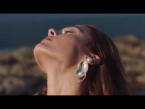 Caroline Lingerie / Marie Jo lingerie  AW19 Automne Hiver 2019