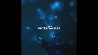 T-Zon - Unter Wasser SONG DOWNLOAD ALBUM NEU! LYRICS