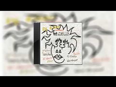 Bandido - Que Te Pasa (La Rosca) (Reggae Panama)