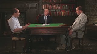 Когда началась Великая русская революция ХХ века? Историада. Вып.43