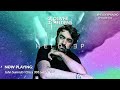 Oliver Heldens Heldeep Radio 614