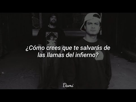 Lil Supa' - Tiempos Mejores [Letra]