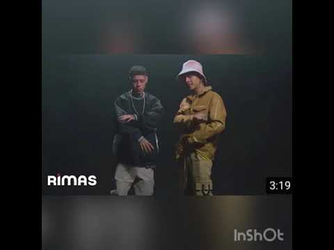 Big soto Santa Fe klan Ft entre 4 paredes