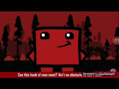 Emperor Frieza reacts to video game legends rap vol.3 "idle games" by JT Music