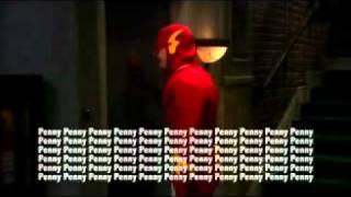 Bloopers Saison 3 et Saison 4 VOSTFR - Part 2