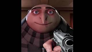 Cover art for kaka v420 discord ringtone