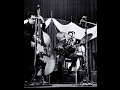 Charles Mingus featuring Eric Dolphy, "A.T.F.W (Art Tatum-Fats Waller)", live in Bremen 1964
