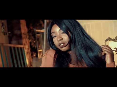 House guru gang - Pressure Official Music Video