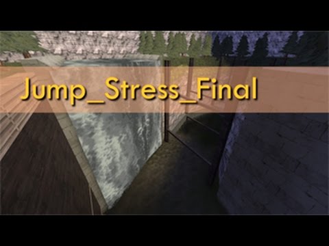 jump_stress_final