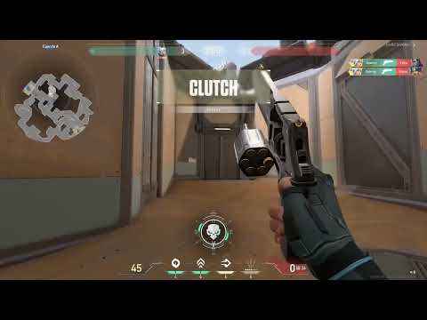 Valorant 2022 08 20   18 13 02 08 DVR Trim