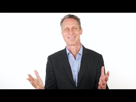 7 Steps to a Super Brain