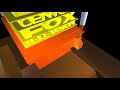 What If 20th Century Fox Television Has His Opening Logo My Own Version