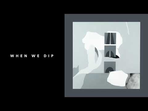 Premiere: Yubik - Galvana [Radikon]