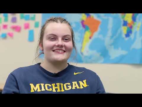 Changing Lives Worldwide: The Power of LCIF in Action