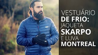 Vídeo sobre o produto