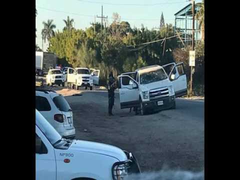 el equipo de ivan - panchito arredondo 2017 (link mega)