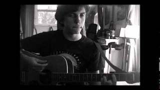 Black Dresses by The Spill Canvas cover