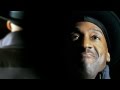 Marcus Miller - Power Of Soul 