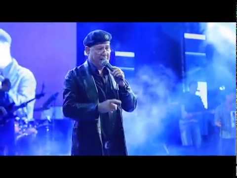 ငါဘိုုဘိုုဟန္ပါအခ ်စ္  (ဘိုုဘိုုဟန္)