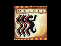 "Niyol" (Blowing of the Wind) from the album  !Akimbo ©1996