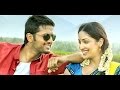 Courier Boy Kalyan Official Trailer Nithiin Karthik Premsai Gautham Menon