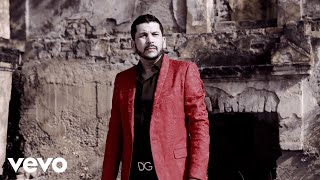 Luis Angel "El Flaco" - Mentí