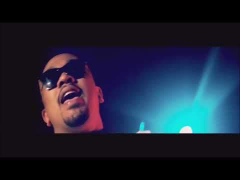 Maceo & Future - Having It (Official Video)