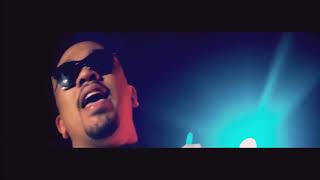 Maceo & Future - Having It (Official Video)