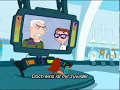 Phineas And Ferb When We Didn T Get Along German Version With Lyrics